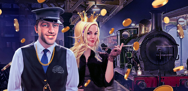 Турнир: Станция Успех!